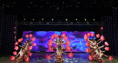 ANNUAL FUNCTION 2025