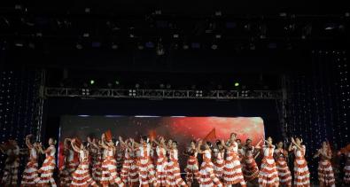 ANNUAL FUNCTION 2025