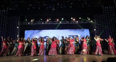 ANNUAL FUNCTION 2025