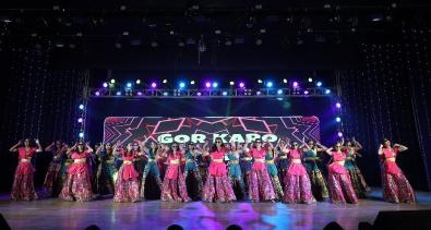 ANNUAL FUNCTION 2025