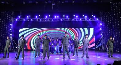 ANNUAL FUNCTION 2025