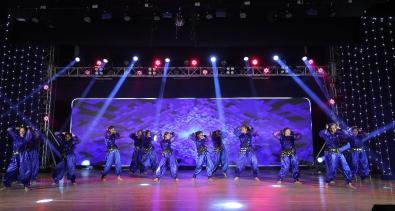 ANNUAL FUNCTION 2025