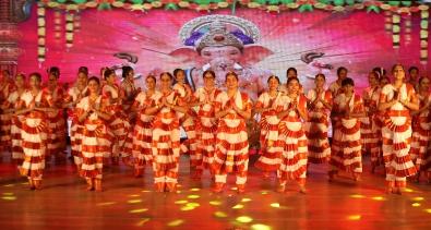 ANNUAL FUNCTION 2025