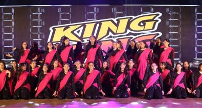 ANNUAL FUNCTION 2025