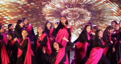 ANNUAL FUNCTION 2025