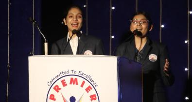 ANNUAL FUNCTION 2025