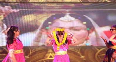 ANNUAL FUNCTION 2025