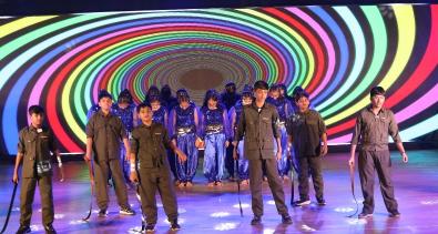 ANNUAL FUNCTION 2025