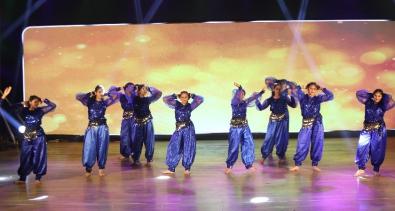 ANNUAL FUNCTION 2025