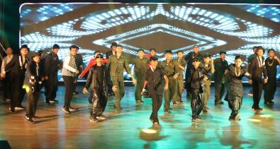 ANNUAL FUNCTION 2025