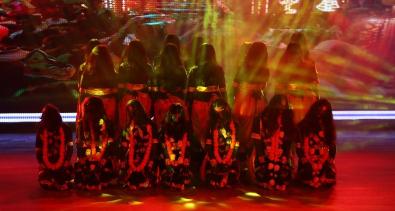 ANNUAL FUNCTION 2025