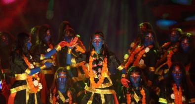 ANNUAL FUNCTION 2025