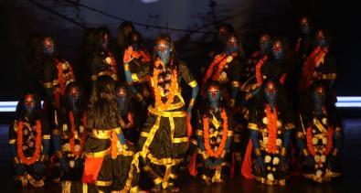 ANNUAL FUNCTION 2025