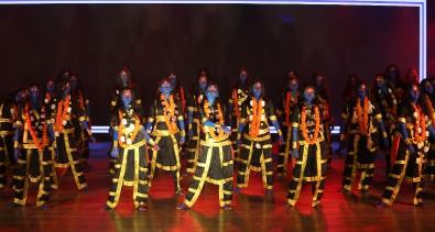 ANNUAL FUNCTION 2025