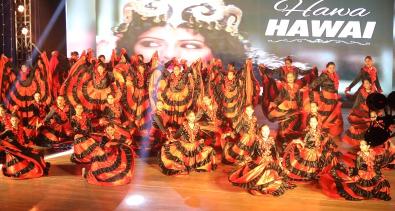 ANNUAL FUNCTION 2025