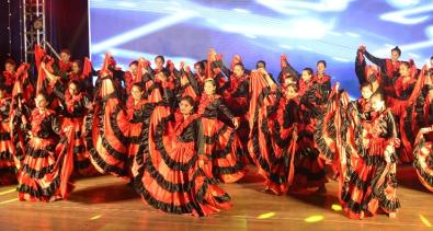 ANNUAL FUNCTION 2025