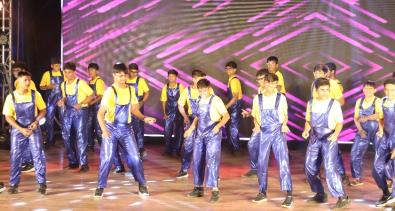 ANNUAL FUNCTION 2025