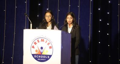 ANNUAL FUNCTION 2025