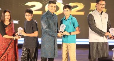 ANNUAL FUNCTION 2025