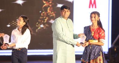 ANNUAL FUNCTION 2025