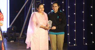 ANNUAL FUNCTION 2025