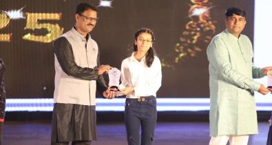 ANNUAL FUNCTION 2025