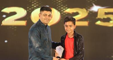 ANNUAL FUNCTION 2025