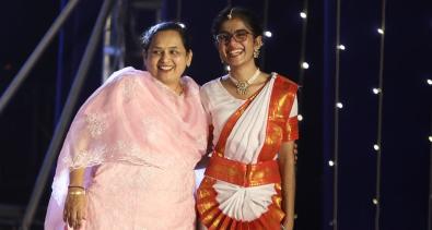 ANNUAL FUNCTION 2025