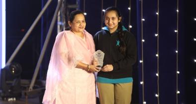 ANNUAL FUNCTION 2025