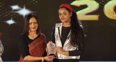 ANNUAL FUNCTION 2025