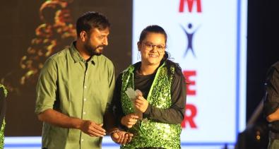 ANNUAL FUNCTION 2025