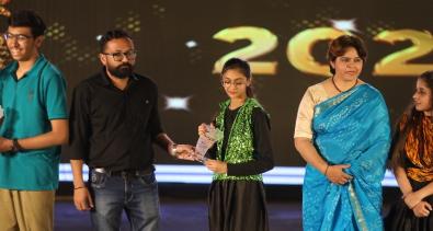 ANNUAL FUNCTION 2025