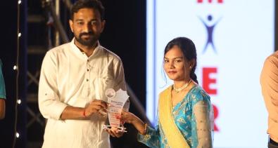 ANNUAL FUNCTION 2025