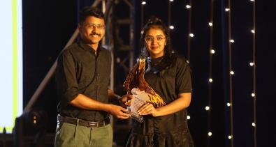 ANNUAL FUNCTION 2025