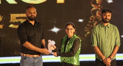 ANNUAL FUNCTION 2025