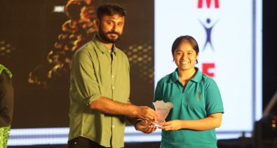 ANNUAL FUNCTION 2025