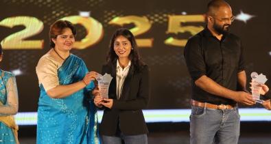 ANNUAL FUNCTION 2025