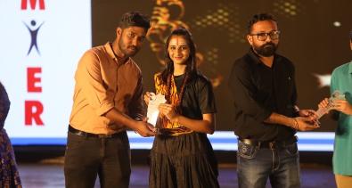 ANNUAL FUNCTION 2025