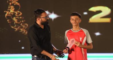 ANNUAL FUNCTION 2025