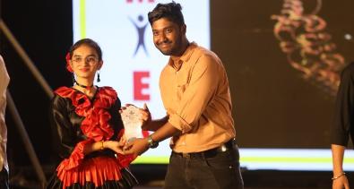 ANNUAL FUNCTION 2025