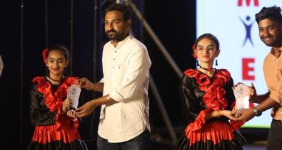 ANNUAL FUNCTION 2025